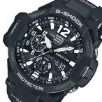 ¥«¥·¥ª ÏÓ»þ·× ¥á¥ó¥º&¥ì¥Ç¥£¡¼¥¹ G-SHOCK G¥·¥ç¥Ã¥¯ CASIO ¥Ö¥é¥Ã¥¯/¥Û¥ï¥¤¥È