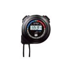  Casio секундомер секундомер мужской &amp; женский CASIO черный 