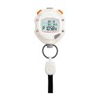  Casio секундомер секундомер мужской &amp; женский CASIO белый 