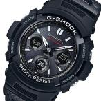 Yahoo! Yahoo!ショッピング(ヤフー ショッピング)カシオ 腕時計 メンズ&レディース G-SHOCK Gショック CASIO 電波 ソーラー ブラック
