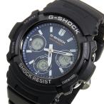 Yahoo! Yahoo!ショッピング(ヤフー ショッピング)カシオ 腕時計 メンズ&レディース G-SHOCK Gショック CASIO 電波 ソーラー ネイビー