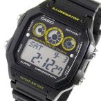 ¥«¥·¥ª ÏÓ»þ·× ¥á¥ó¥º CASIO ³¤³°¥â¥Ç¥ë ¥Ö¥é¥Ã¥¯/¥¤¥¨¥í¡¼