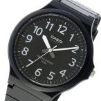 ¥«¥·¥ª ÏÓ»þ·× ¥á¥ó¥º&¥ì¥Ç¥£¡¼¥¹ CASIO ³¤³°¥â¥Ç¥ë ¥Ö¥é¥Ã¥¯/¥Û¥ï¥¤¥È
