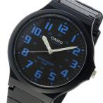 ¥«¥·¥ª ÏÓ»þ·× ¥á¥ó¥º&¥ì¥Ç¥£¡¼¥¹ CASIO ³¤³°¥â¥Ç¥ë ¥Ö¥é¥Ã¥¯/¥Ö¥ë¡¼
