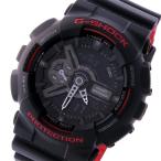 ¥«¥·¥ª ÏÓ»þ·× ¥á¥ó¥º&¥ì¥Ç¥£¡¼¥¹ G-SHOCK ¥¹¥Ú¥·¥ã¥ë¥«¥é¡¼ CASIO ¥Ö¥é¥Ã¥¯