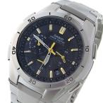¥«¥·¥ª ÏÓ»þ·× ¥á¥ó¥º ¥¦¥§¡¼¥Ö¥»¥×¥¿¡¼ WAVE CEPTOR CASIO ÅÅÇÈ ¥½¡¼¥é¡¼ ¥Ö¥é¥Ã¥¯