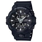 ¥«¥·¥ª ÏÓ»þ·× ¥á¥ó¥º&¥ì¥Ç¥£¡¼¥¹ G-SHOCK G¥·¥ç¥Ã¥¯ CASIO