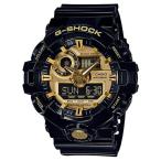¥«¥·¥ª ÏÓ»þ·× ¥á¥ó¥º&¥ì¥Ç¥£¡¼¥¹ G-SHOCK G¥·¥ç¥Ã¥¯ CASIO