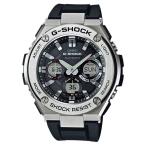 ¥«¥·¥ª ÏÓ»þ·× ¥á¥ó¥º&¥ì¥Ç¥£¡¼¥¹ G-SHOCK G¥·¥ç¥Ã¥¯ CASIO ¥¢¥Ê¥í¥° ¥Ç¥¸¥¿¥ë ¥¢¥Ê¥Ç¥¸