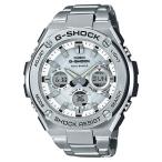 ¥«¥·¥ª ÏÓ»þ·× ¥á¥ó¥º&¥ì¥Ç¥£¡¼¥¹ G-SHOCK G¥·¥ç¥Ã¥¯ CASIO