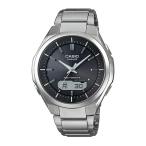 ¥«¥·¥ª ÏÓ»þ·× ¥á¥ó¥º ¥ê¥Ë¥¨¡¼¥¸ LINEAGE CASIO