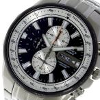 ¥«¥·¥ª ÏÓ»þ·× ¥á¥ó¥º ¥¨¥Ç¥£¥Õ¥£¥¹ EDIFICE CASIO ¥¯¥í¥Î¥°¥é¥Õ ¥Ö¥é¥Ã¥¯