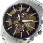¥«¥·¥ª ÏÓ»þ·× ¥á¥ó¥º ¥¨¥Ç¥£¥Õ¥£¥¹ EDIFICE CASIO ¥¯¥í¥Î¥°¥é¥Õ ¥Ö¥é¥¦¥ó