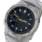 ¥«¥·¥ª ÏÓ»þ·× ¥á¥ó¥º ¥¦¥§¡¼¥Ö¥»¥×¥¿¡¼ WAVE CEPTOR CASIO ÅÅÇÈ ¥½¡¼¥é¡¼ ¥Ö¥é¥Ã¥¯/¥·¥ë¥Ð¡¼