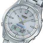 ¥«¥·¥ª ÏÓ»þ·× ¥á¥ó¥º ¥ê¥Ë¥¨¡¼¥¸ LINEAGE CASIO ¥¯¥í¥Î¥°¥é¥Õ ÅÅÇÈ ¥½¡¼¥é¡¼ ¥·¥ë¥Ð¡¼