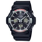 ¥«¥·¥ª ÏÓ»þ·× ¥á¥ó¥º&¥ì¥Ç¥£¡¼¥¹ G-SHOCK G¥·¥ç¥Ã¥¯ CASIO ¥¯¥í¥Î¥°¥é¥Õ ÅÅÇÈ ¥½¡¼¥é¡¼ ¥Ö¥é¥Ã¥¯