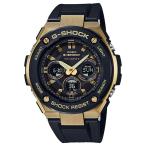 ¥«¥·¥ª ÏÓ»þ·× ¥á¥ó¥º&¥ì¥Ç¥£¡¼¥¹ G-SHOCK G¥·¥ç¥Ã¥¯ CASIO ¥¯¥í¥Î¥°¥é¥Õ ÅÅÇÈ ¥½¡¼¥é¡¼ ¥Ö¥é¥Ã¥¯
