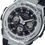  ӻ &amp;ǥ G-SHOCK Gå CASIO Υ  顼 ֥å/С