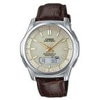 ¥«¥·¥ª ÏÓ»þ·× ¥á¥ó¥º ¥¦¥§¡¼¥Ö¥»¥×¥¿¡¼ WAVE CEPTOR CASIO ¥¯¥í¥Î¥°¥é¥Õ ¥ì¥¶¡¼ ÅÅÇÈ¥½¡¼¥é¡¼ ¥´¡¼¥ë¥É