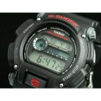¥«¥·¥ª ÏÓ»þ·× ¥á¥ó¥º&¥ì¥Ç¥£¡¼¥¹ G-SHOCK G¥·¥ç¥Ã¥¯ CASIO