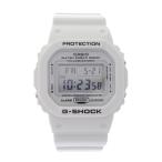 ¥«¥·¥ª ÏÓ»þ·× ¥á¥ó¥º&¥ì¥Ç¥£¡¼¥¹ G-SHOCK G¥·¥ç¥Ã¥¯ CASIO ¥Û¥ï¥¤¥È