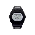 ¥«¥·¥ª ÏÓ»þ·× ¥á¥ó¥º&¥ì¥Ç¥£¡¼¥¹ G-SHOCK G¥·¥ç¥Ã¥¯ CASIO ¥·¥ë¥Ð¡¼¥ß¥é¡¼ ¥Ö¥é¥Ã¥¯