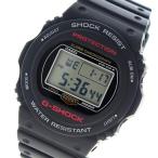 ¥«¥·¥ª ÏÓ»þ·× ¥á¥ó¥º&¥ì¥Ç¥£¡¼¥¹ G-SHOCK G¥·¥ç¥Ã¥¯ CASIO ¥Ç¥¸¥¿¥ë ¥Ç¥¸¥¿¥ë