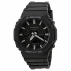 ¥«¥·¥ª ÏÓ»þ·× ¥á¥ó¥º&¥ì¥Ç¥£¡¼¥¹ G-SHOCK CASIO ¥¢¥Ê¥í¥° ¥Ç¥¸¥¿¥ë ³¤³°¥â¥Ç¥ë ¥Ö¥é¥Ã¥¯