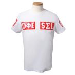ディーゼル Tシャツ カットソー メンズ DIESEL 半袖 クルーネック ロゴ Sサイズ