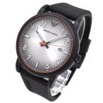 ¥¨¥ó¥Ý¥ê¥ª¥¢¥ë¥Þ¡¼¥Ë ÏÓ»þ·× ¥á¥ó¥º EMPORIO ARMANI