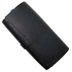 フェリージ 長財布 ロングウォレット メンズ Felisi レザー