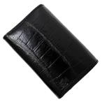 フェリージ 名刺入れ 名刺ケース カードケース メンズ&レディース Felisi レザー