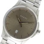 ¥°¥Ã¥Á ÏÓ»þ·× ¥á¥ó¥º G¥¿¥¤¥à¥ì¥¹ GUCCI ¥Ö¥é¥¦¥ó