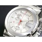 ¥°¥Ã¥Á ÏÓ»þ·× ¥á¥ó¥º GUCCI ¥¯¥í¥Î¥°¥é¥Õ