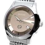 ¥°¥Ã¥Á ÏÓ»þ·× ¥á¥ó¥º GUCCI ¥·¥ã¥ó¥Ñ¥ó¥´¡¼¥ë¥É ¥·¥ë¥Ð¡¼