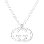¥°¥Ã¥Á ¥Í¥Ã¥¯¥ì¥¹ ¥Ú¥ó¥À¥ó¥È ¥á¥ó¥º&¥ì¥Ç¥£¡¼¥¹ GUCCI