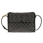 ゲラルディーニ ショルダーバッグ レディース GHERARDINI 斜め掛け