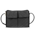 ゲラルディーニ ショルダーバッグ レディース GHERARDINI 斜め掛け