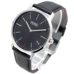 ¥Ò¥å¡¼¥´¥Ü¥¹ ÏÓ»þ·× ¥á¥ó¥º HUGO BOSS ¥ì¥¶¡¼