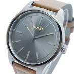 ¥Ò¥å¡¼¥´¥Ü¥¹ ÏÓ»þ·× ¥á¥ó¥º HUGO BOSS ¥Ö¥é¥Ã¥¯ ¥Ö¥é¥¦¥ó