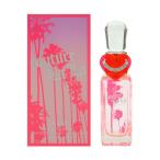 ジューシークチュール 香水 フレグランス レディース クチュール ララ マリブ JUICY COUTURE オードトワレ 40mL