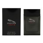 ジャガー 香水 フレグランス メンズ ジャガーヴィジョン3 JAGUAR オードトワレ 100mL
