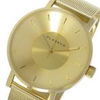 ¥¯¥é¥¹14 ÏÓ»þ·× ¥á¥ó¥º&¥ì¥Ç¥£¡¼¥¹ ¥ô¥©¥é¡¼¥ì Volare 42mm KLASSE14 ¥´¡¼¥ë¥É