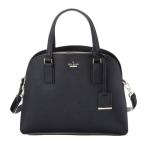 ケイトスペード ショルダーバッグ ハンドバッグ レディース kate spade 2WAY レザー
