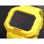 Yahoo! Yahoo!ショッピング(ヤフー ショッピング)リーバイス 腕時計 レディース&メンズ Levi's デジタル