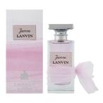 ランバン 香水 フレグランス レディース ジャンヌランバン LANVIN オードパルファム 100mL