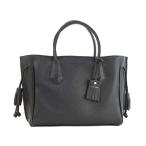 ロンシャン ハンドバッグ レディース LONGCHAMP レザー BK