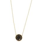 ¥Þ¡¼¥¯¥¸¥§¥¤¥³¥Ö¥¹ ¥Ú¥ó¥À¥ó¥È ¥Í¥Ã¥¯¥ì¥¹ ¥ì¥Ç¥£¡¼¥¹ THE MEDALLION PENDANT MARC JACOBS ¥ê¥Ð¡¼¥·¥Ö¥ë ¥¯¥ê¥¹¥¿¥ë ¥á¥À¥ë¥â¥Á¡¼¥Õ ¥Ö¥é¥Ã¥¯/¥¯¥ê¡¼¥à