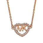 ޥ륳 ͥå쥹 ڥ ǥ MICHAEL KORS ϡȥ MK 饤󥹥ȡ