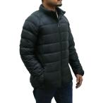 ピレネックスダウンジャケットパデッ...